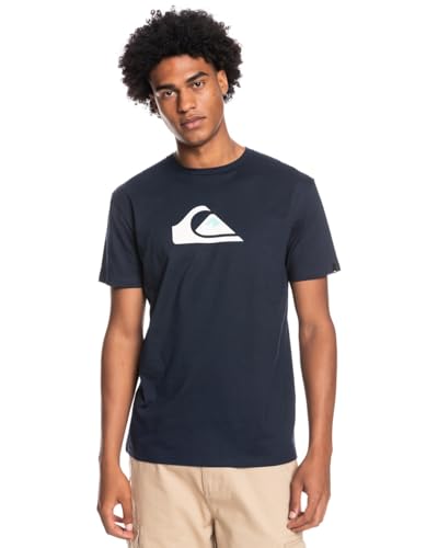 Quiksilver Comp