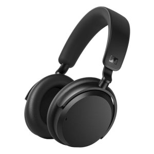 Sennheiser Auriculares