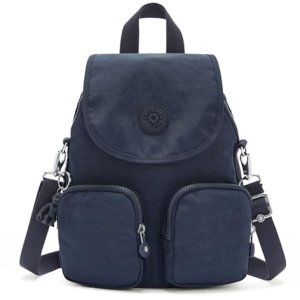 Kipling Firefly