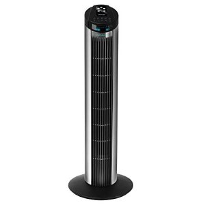Cecotec Ventilador