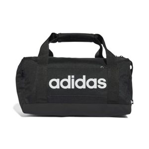 adidas Duffel