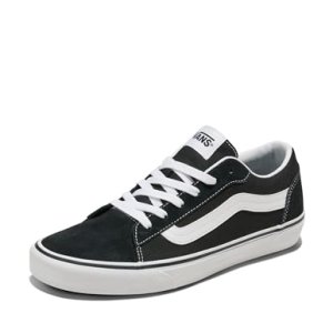 Vans Zapatillas
