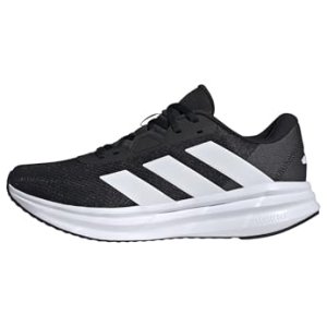 adidas Running
