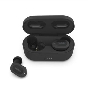 Belkin Auriculares