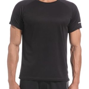 Camisetas Activas