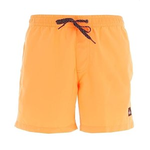 Quiksilver Volley