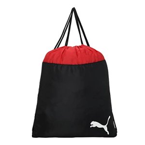 PUMA Bolsa