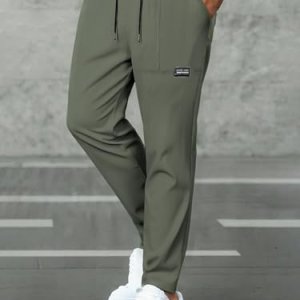 Pantalones Deportivos