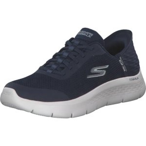 Skechers Zapatillas