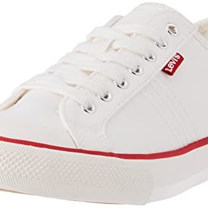 Levi’s Sneakers