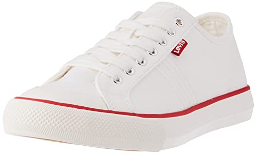 Levi's Sneakers