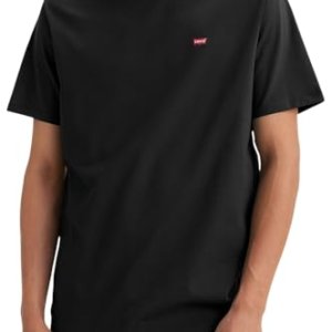 Levi’s Tee