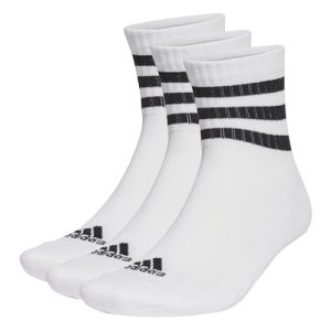 Adidas Sportswear Socks