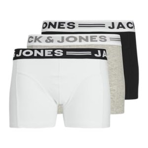Jack Jones