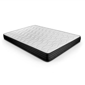 Colchón Viscoelástico