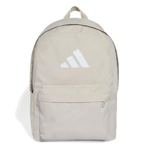 adidas Backpack