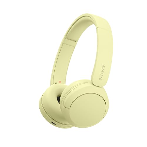 Sony Headphones