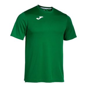 Joma Camiseta