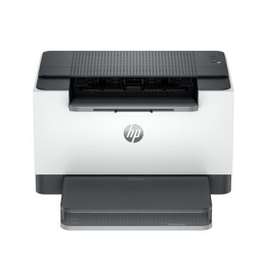 HP LaserJet