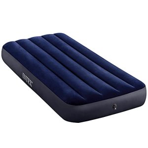 Intex Cama