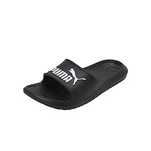PUMA Divecat Sandals