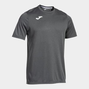 Joma Camiseta