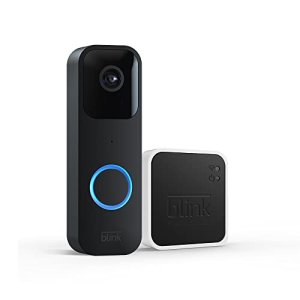 Blink Doorbell