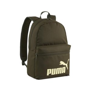 PUMA Backpack