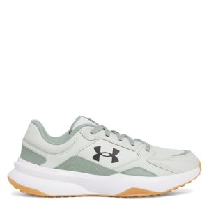 UA Edge