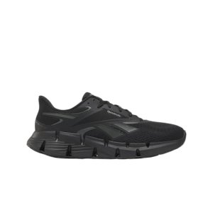 Zapatillas Reebok Zig