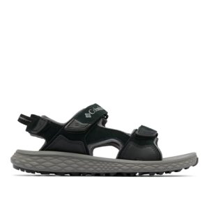 Columbia Sandals