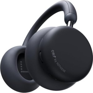 Auriculares CMF