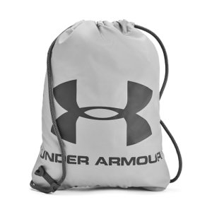 Under Armour OZSEE SACKPACK