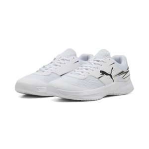 PUMA Varion Shoe