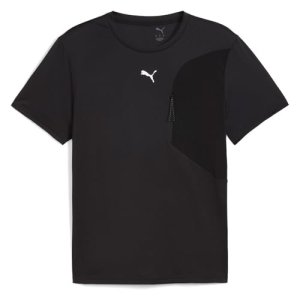 PUMA Camiseta