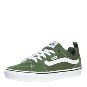 Vans Filmore