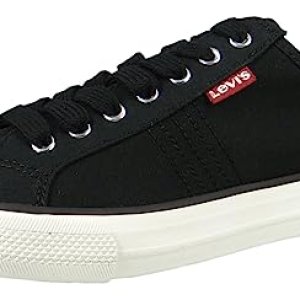Levi’s Sneakers