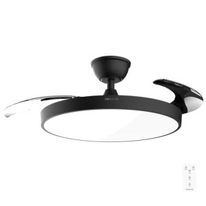 Ceiling Fan