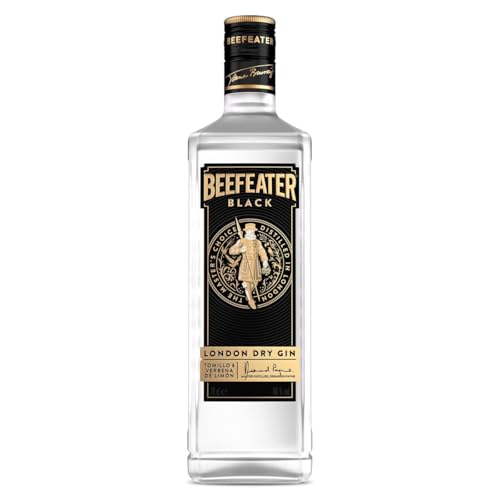 Beefeater Gin