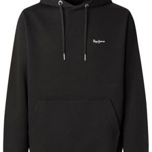 Ropa Pepe Jeans Original