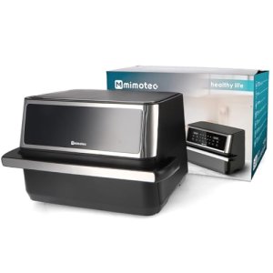 Freidora de aire Air Fryer
