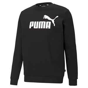 PUMA Crew