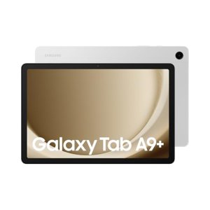 Galaxy Tab