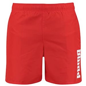 PUMA Shorts