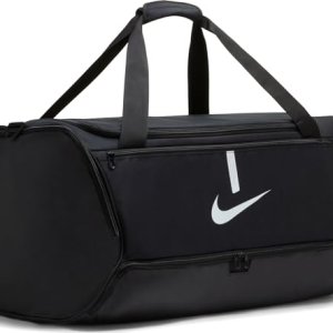 Nike Gym Bag