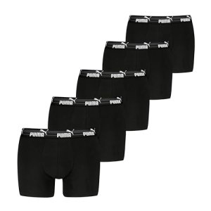 Puma Boxers