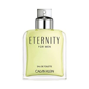 Eternity Eau