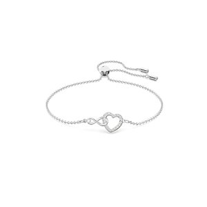 Swarovski Infinity
