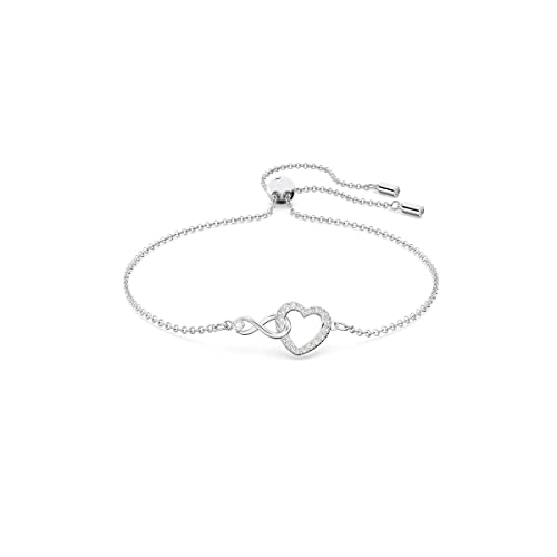 Swarovski Infinity