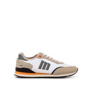Zapatillas MTNG Joggo